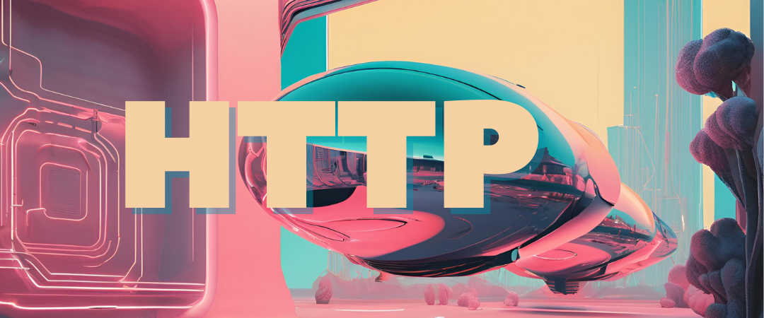 HTTP/3